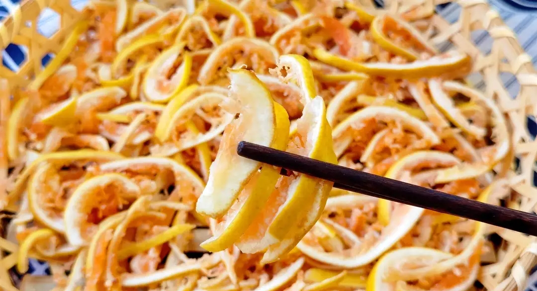 黑芝麻补钙_有哪些是含钙的食物_护骨食物