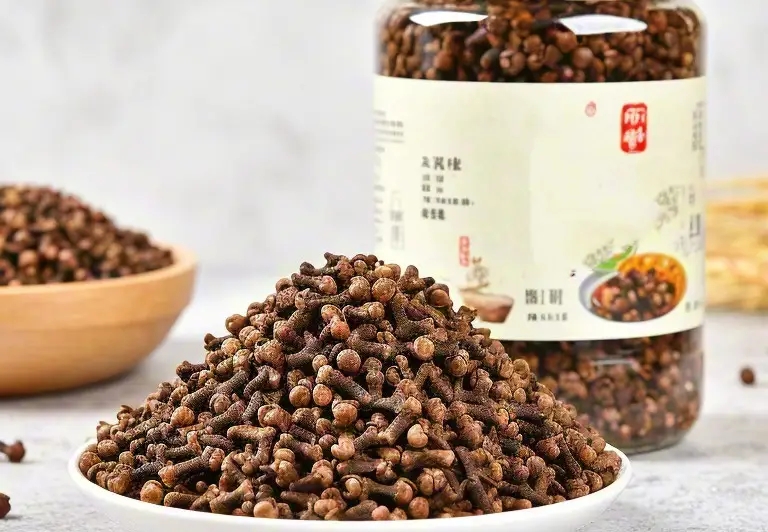 护骨食物_有哪些是含钙的食物_黑芝麻补钙