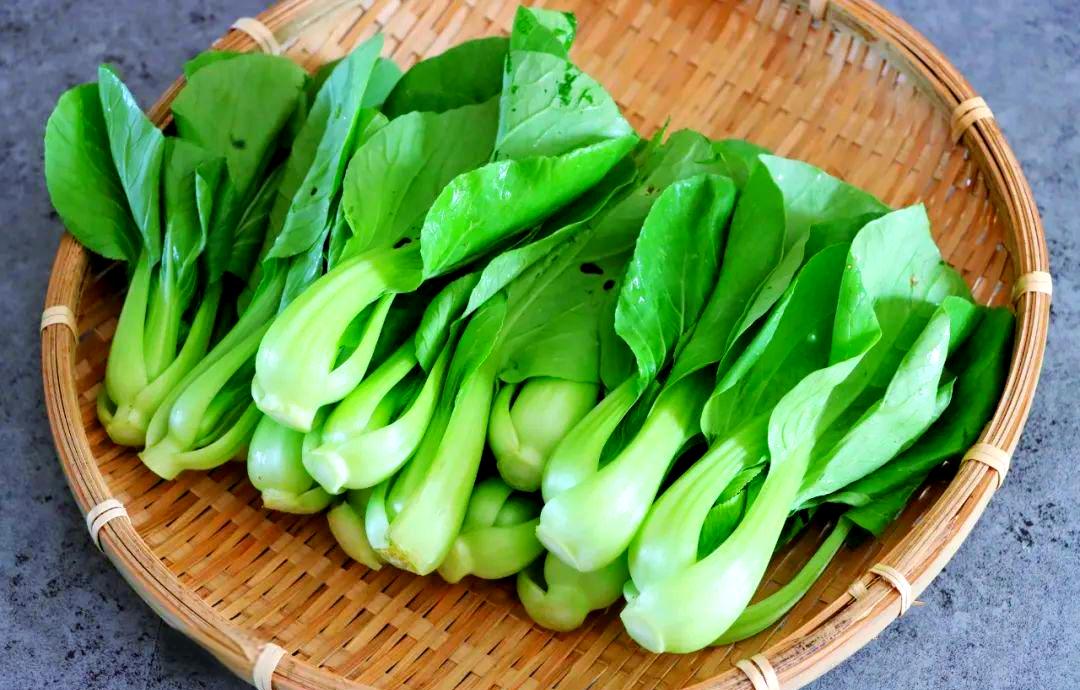 芝麻酱高钙_补钙食物_有哪些是含钙的食物