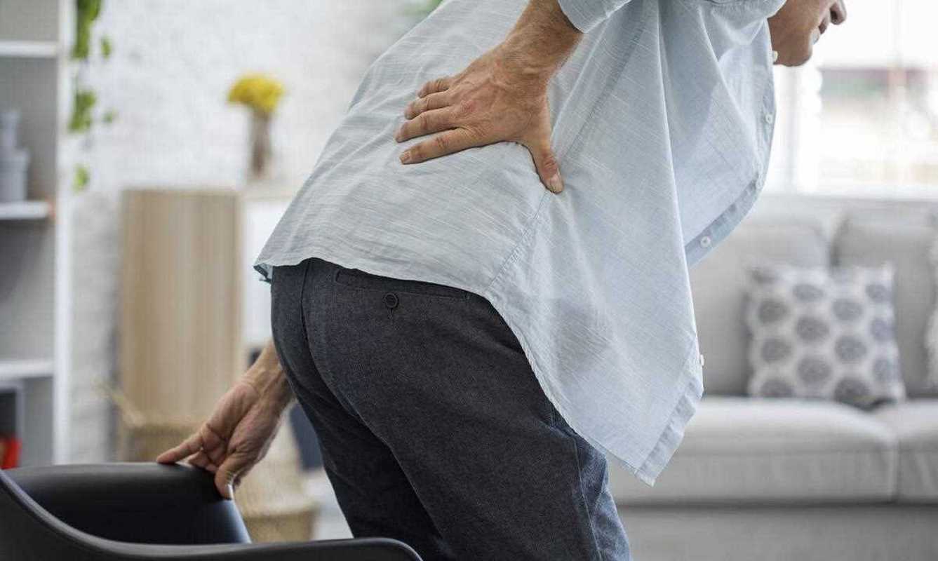 补钙食物_有哪些是含钙的食物_芝麻酱高钙