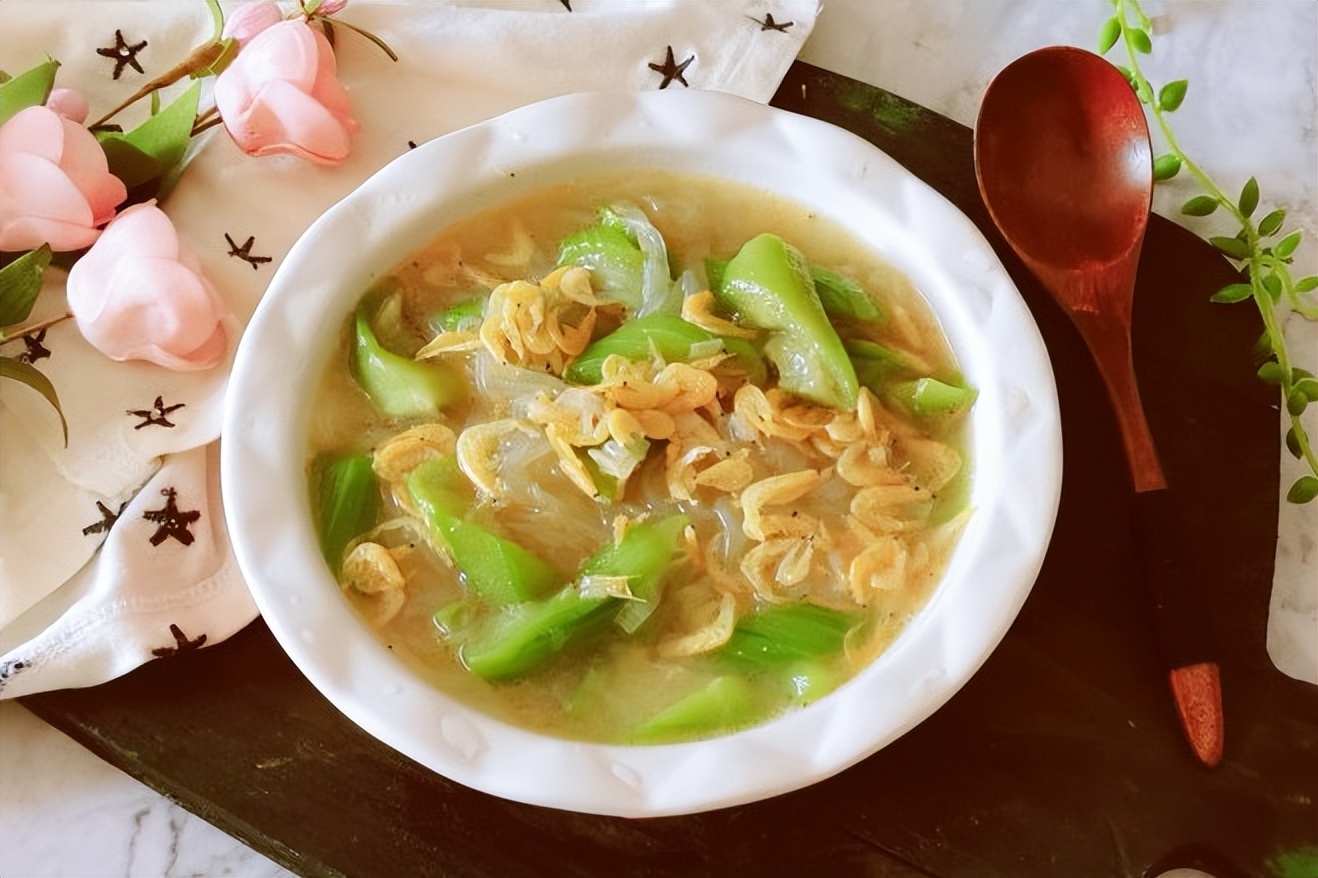 补钙食物_有哪些是含钙的食物_芝麻酱高钙