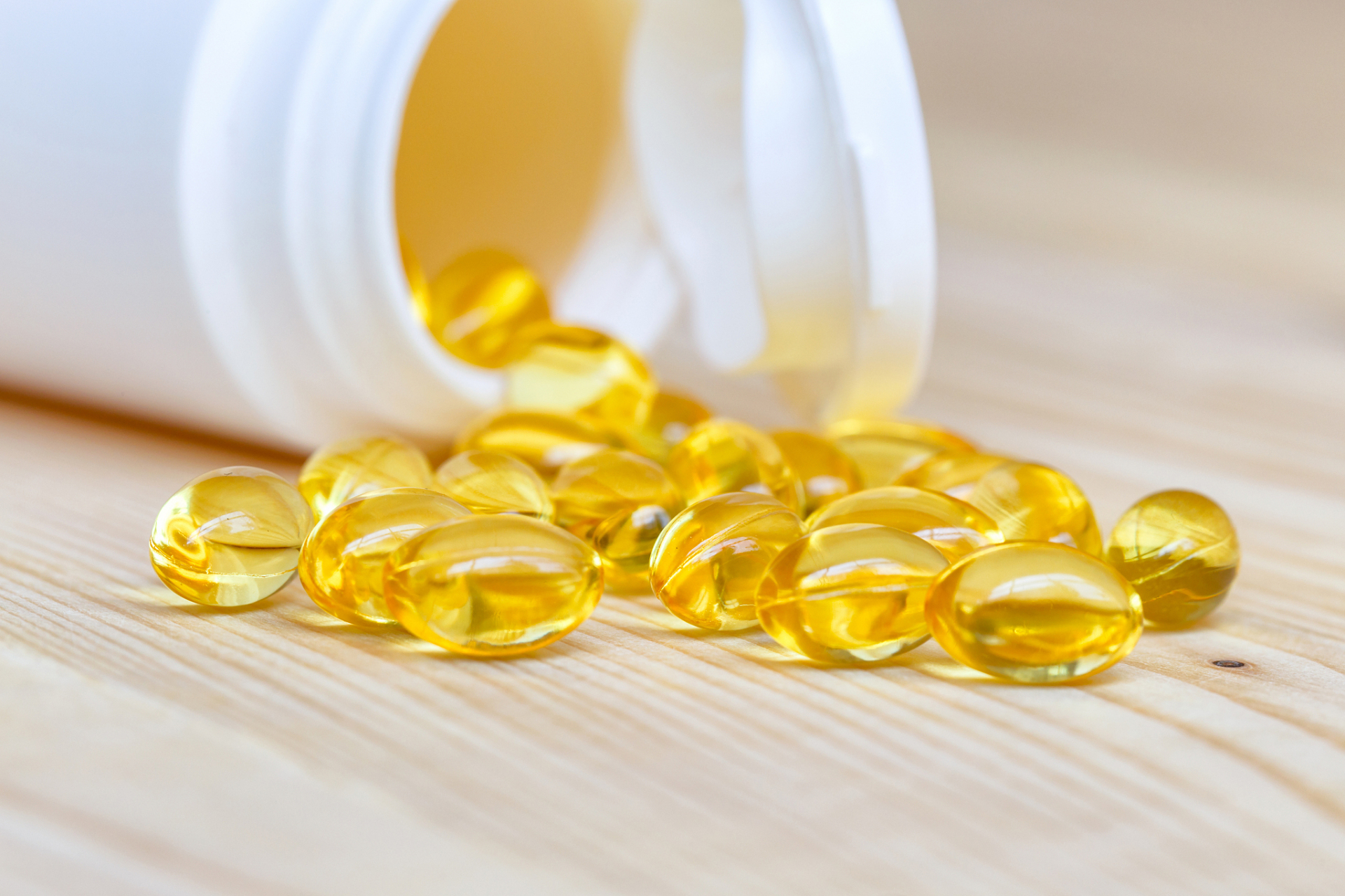 芝麻酱高钙_有哪些是含钙的食物_补钙食物