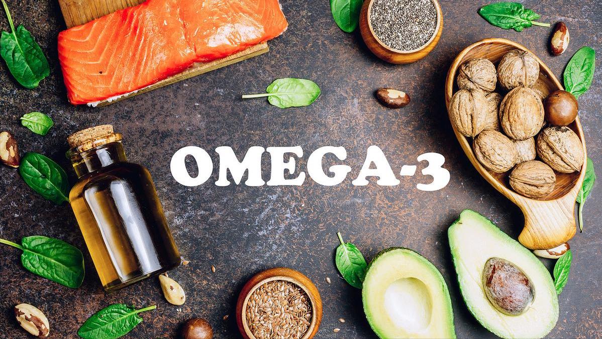 有哪些是含钙的食物_高钙食物与骨骼健康_绿叶蔬菜补钙优势