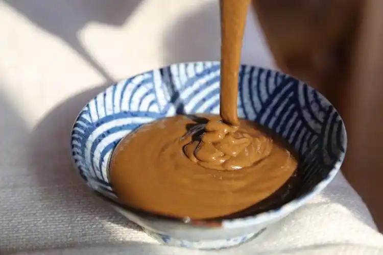 有哪些是含钙的食物_绿叶蔬菜补钙优势_高钙食物与骨骼健康