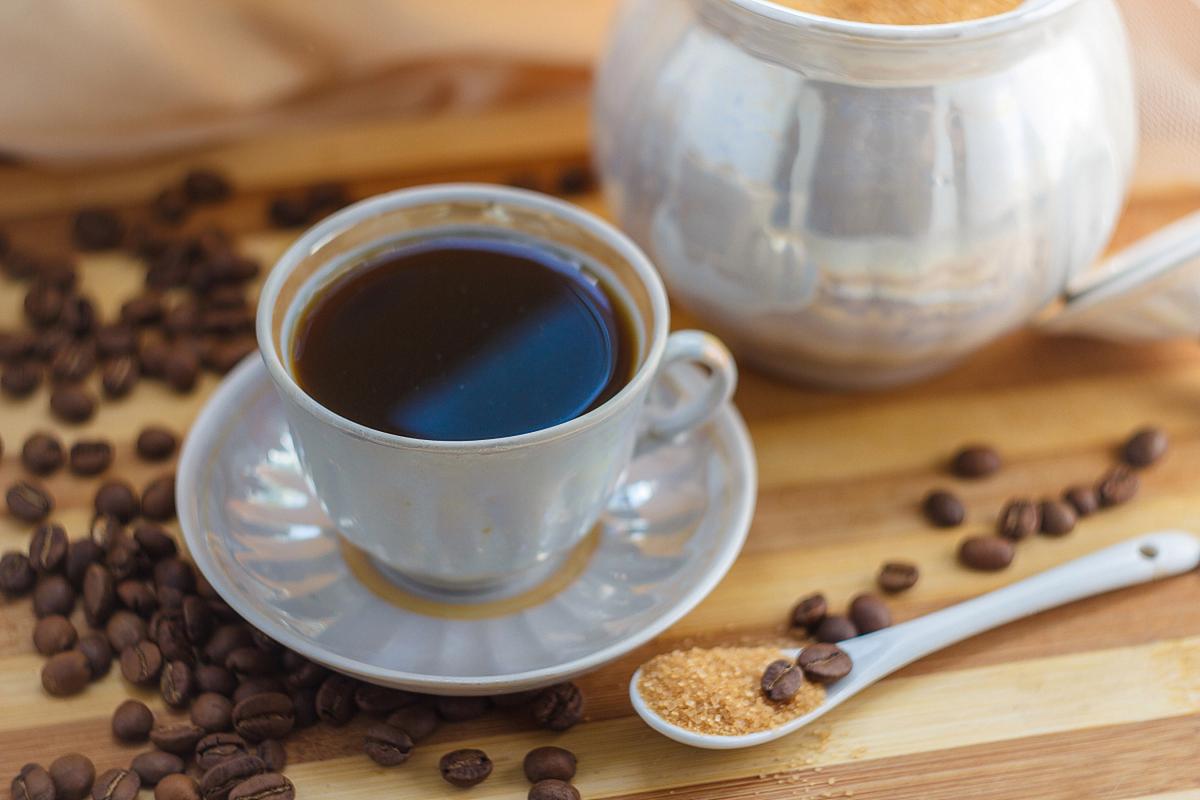 有哪些是含钙的食物_绿叶蔬菜补钙优势_高钙食物与骨骼健康