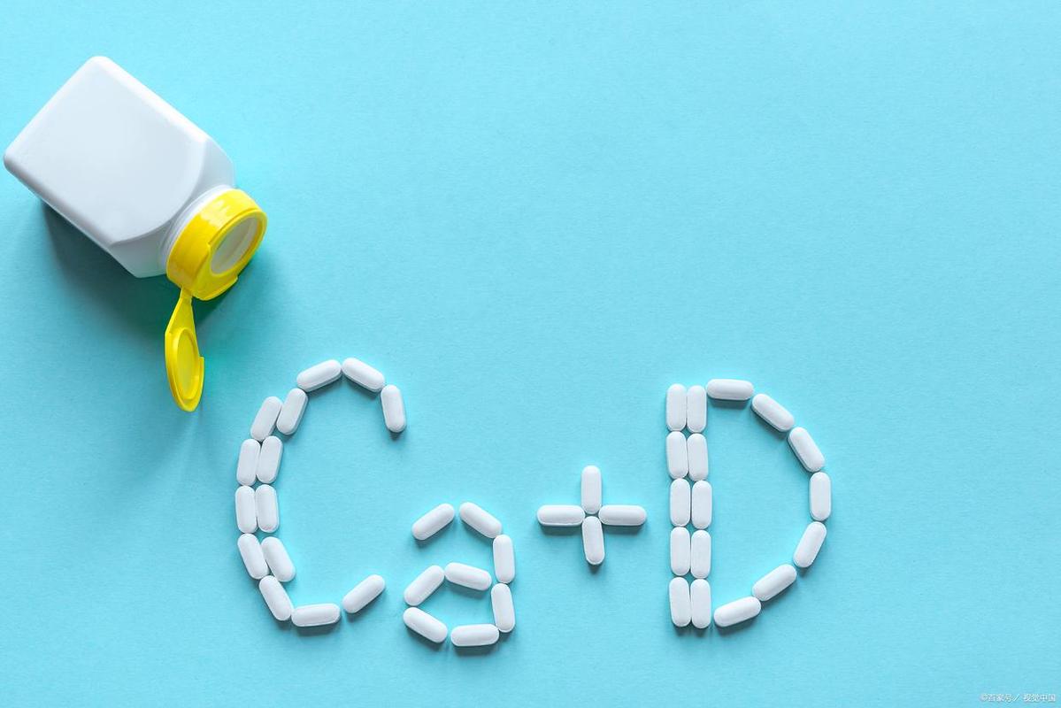 有哪些是含钙的食物_骨密度偏低如何补钙_补钙误区与正确方法