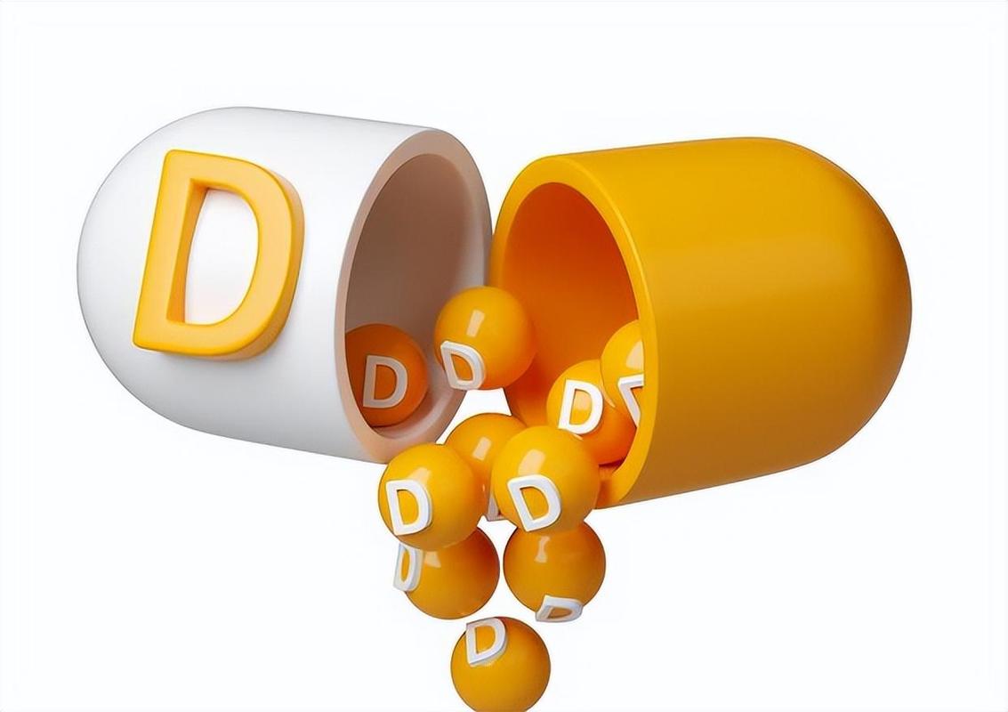 骨密度偏低如何补钙_补钙误区与正确方法_有哪些是含钙的食物