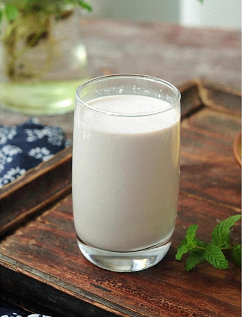 有哪些是含钙的食物_骨量减少饮食补钙_芝麻酱高钙食物