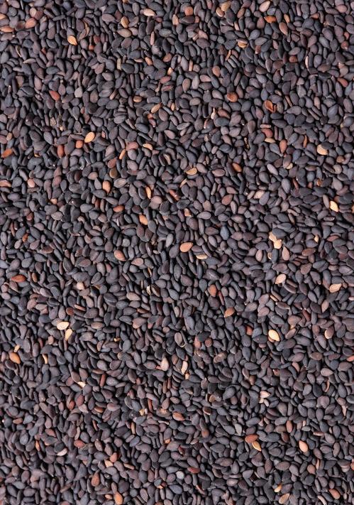 有哪些是含钙的食物_芝麻酱高钙食物_骨量减少饮食补钙