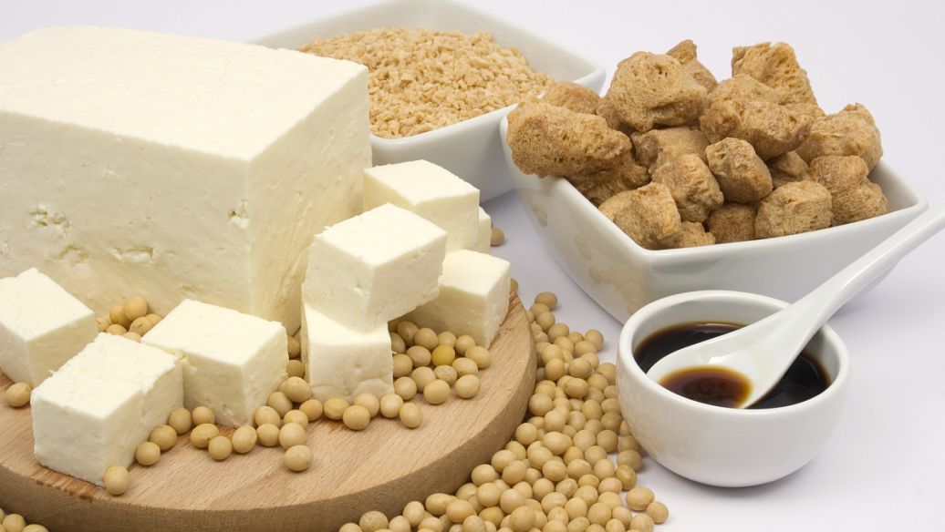 骨量减少饮食补钙_芝麻酱高钙食物_有哪些是含钙的食物