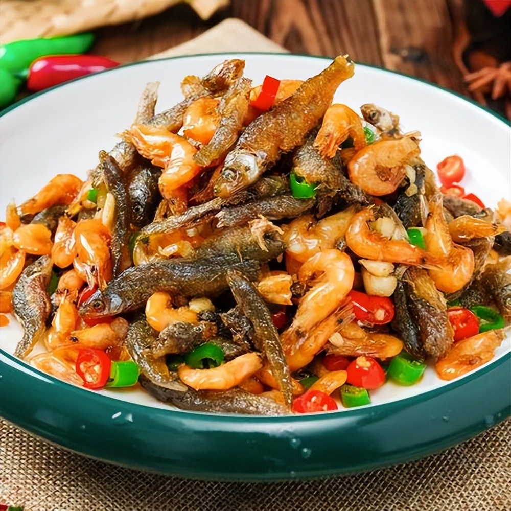 芝麻酱高钙食物_有哪些是含钙的食物_骨量减少饮食补钙