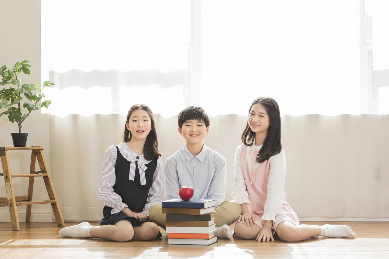 补钙食物选择 牛奶之外的高吸收钙源 芝麻酱小鱼干豆腐_有哪些是含钙的食物