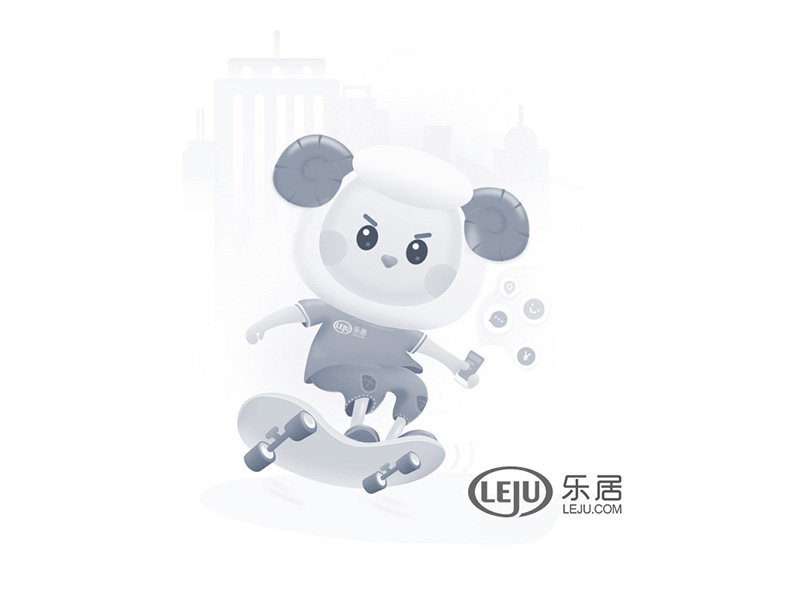 家装公司和业主：金牌服务让我们更愿意用金牛管