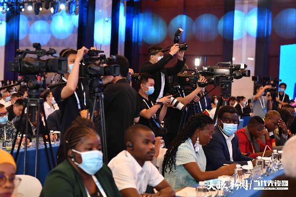 2023年生态文明贵阳国际论坛直播_生态文明贵阳国际论坛2026年年会 英文_生态文明贵阳国际论坛主题