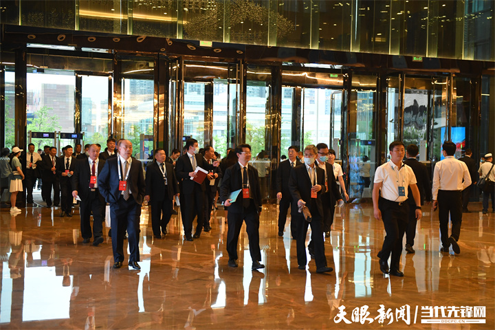 生态文明贵阳国际论坛2026年年会 英文_生态文明贵阳国际论坛主题_2023年生态文明贵阳国际论坛直播