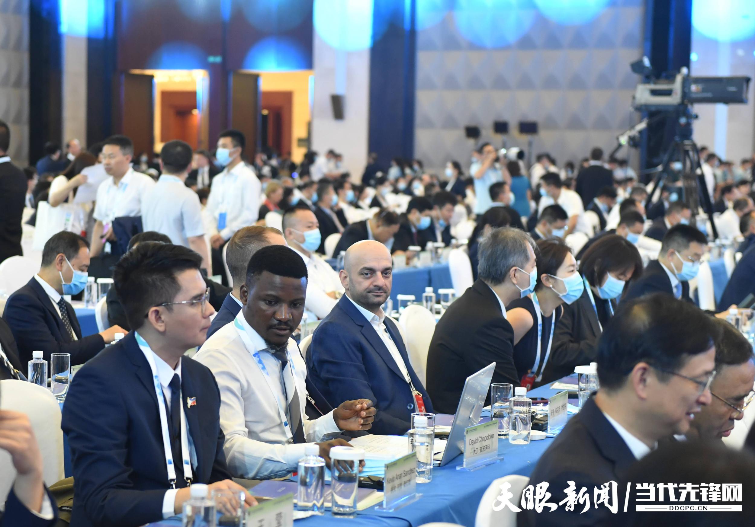 2023年生态文明贵阳国际论坛直播_生态文明贵阳国际论坛2026年年会 英文_生态文明贵阳国际论坛主题