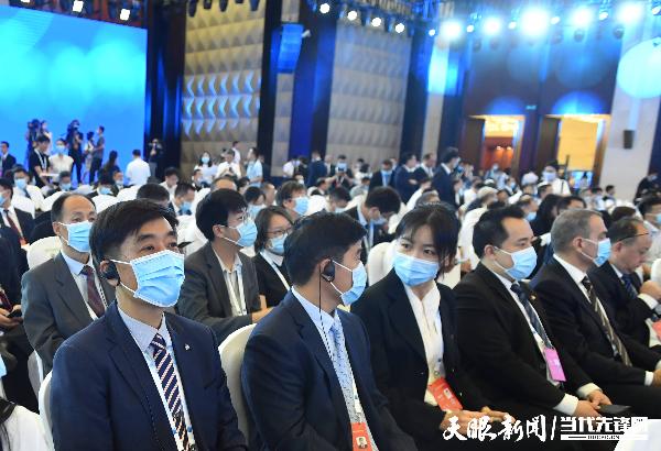 生态文明贵阳国际论坛主题_生态文明贵阳国际论坛2026年年会 英文_2023年生态文明贵阳国际论坛直播