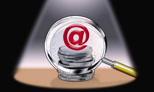 P2P投资风险_小赢理财不靠谱_小赢理财