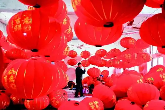 藁城商代遗址_藁城宫面制作技艺_藁城市属于哪个市