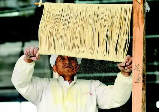 藁城商代遗址_藁城市属于哪个市_藁城宫面制作技艺