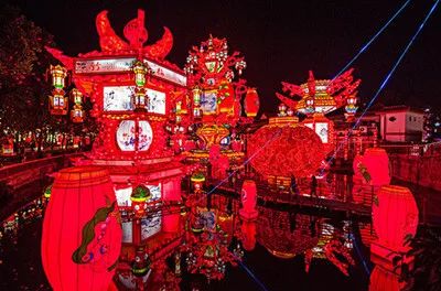 藁城区历史沿革_藁城区文化旅游_藁城市属于哪个市