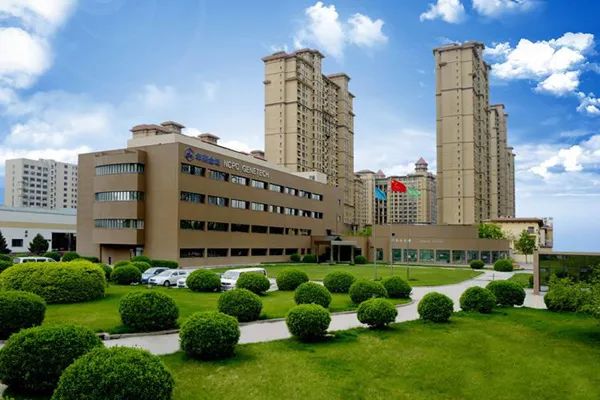 藁城市属于哪个市_藁城区历史沿革_藁城区文化旅游