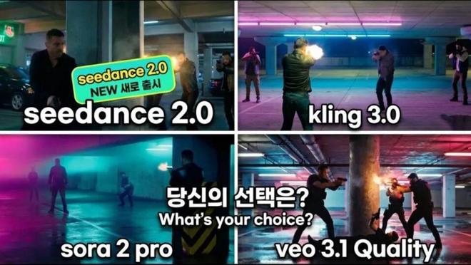 东方和西方哲学_东方哲学与西方哲学_东西方及其哲学