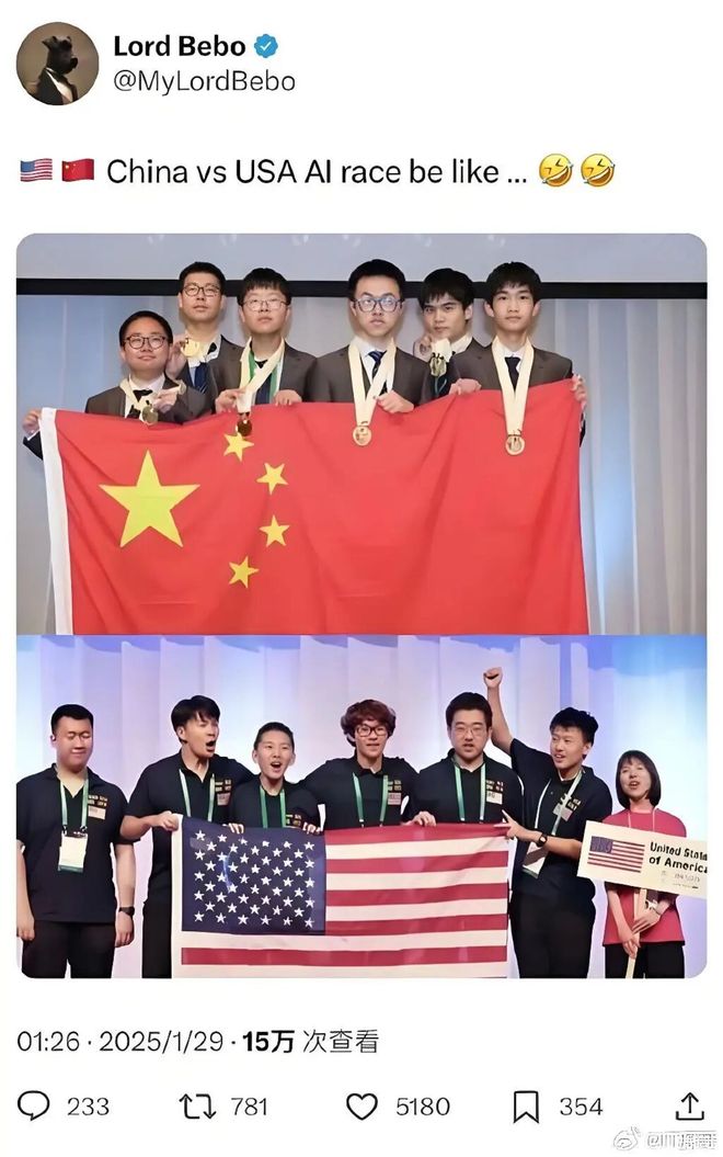 东方和西方哲学_东西方及其哲学_东方哲学与西方哲学