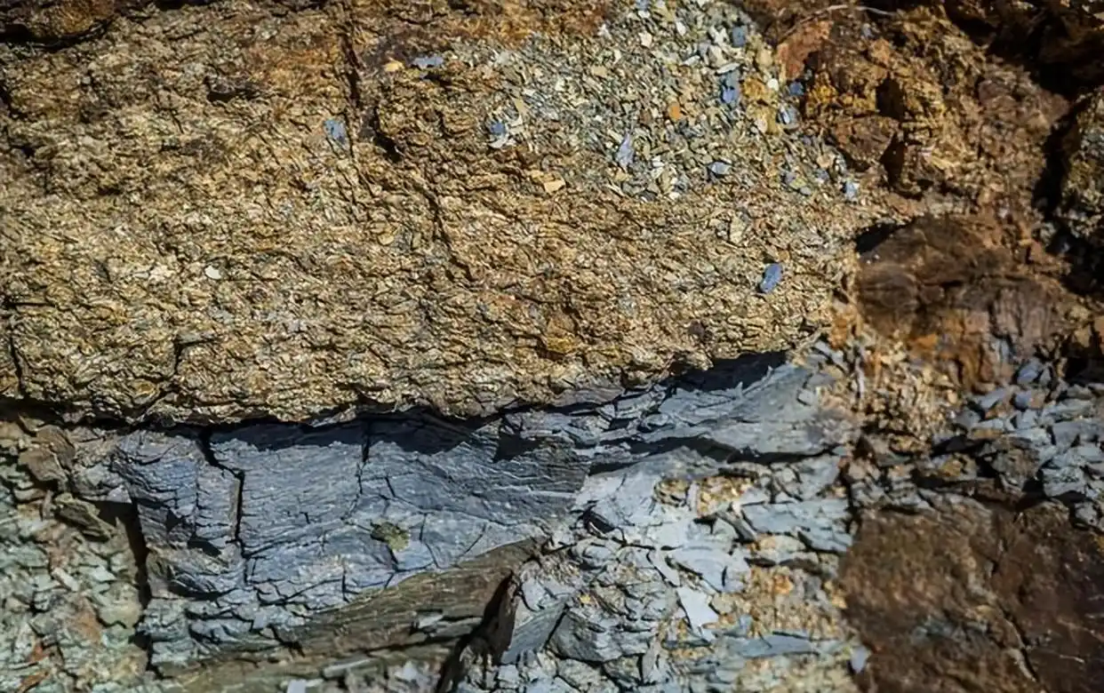 页岩油开采技术_中国页岩油储量分析_美国页岩油