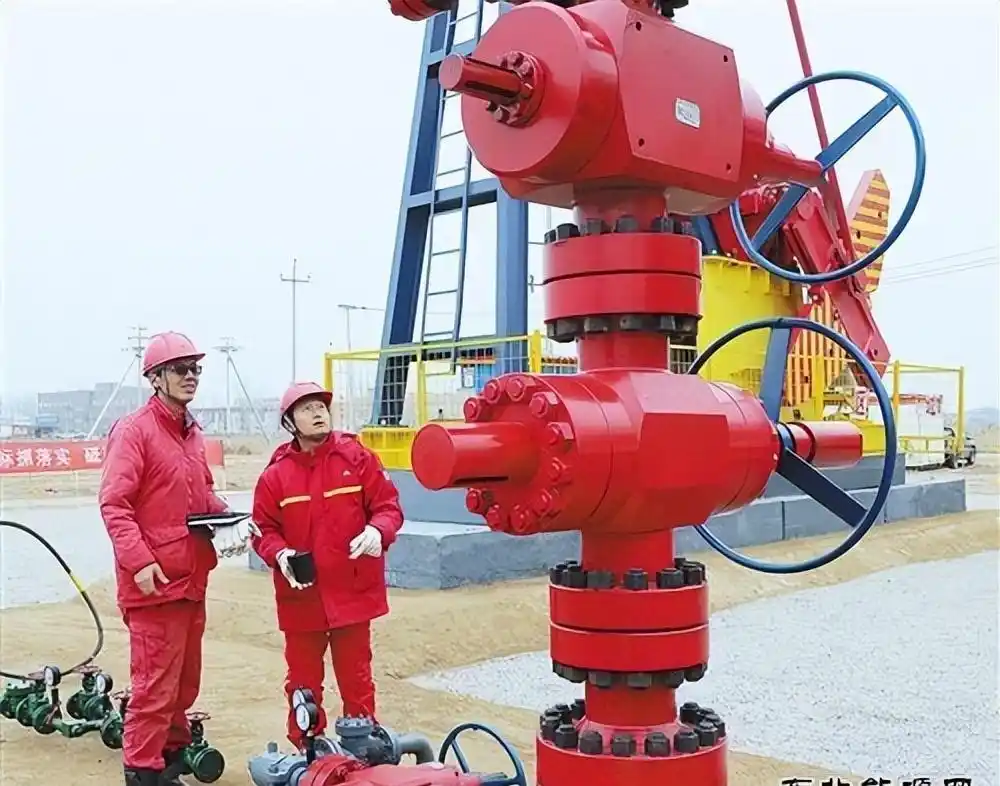 页岩油开采技术_美国页岩油_中国页岩油储量分析