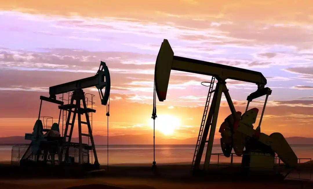 中国页岩油储量分析_美国页岩油_页岩油开采技术