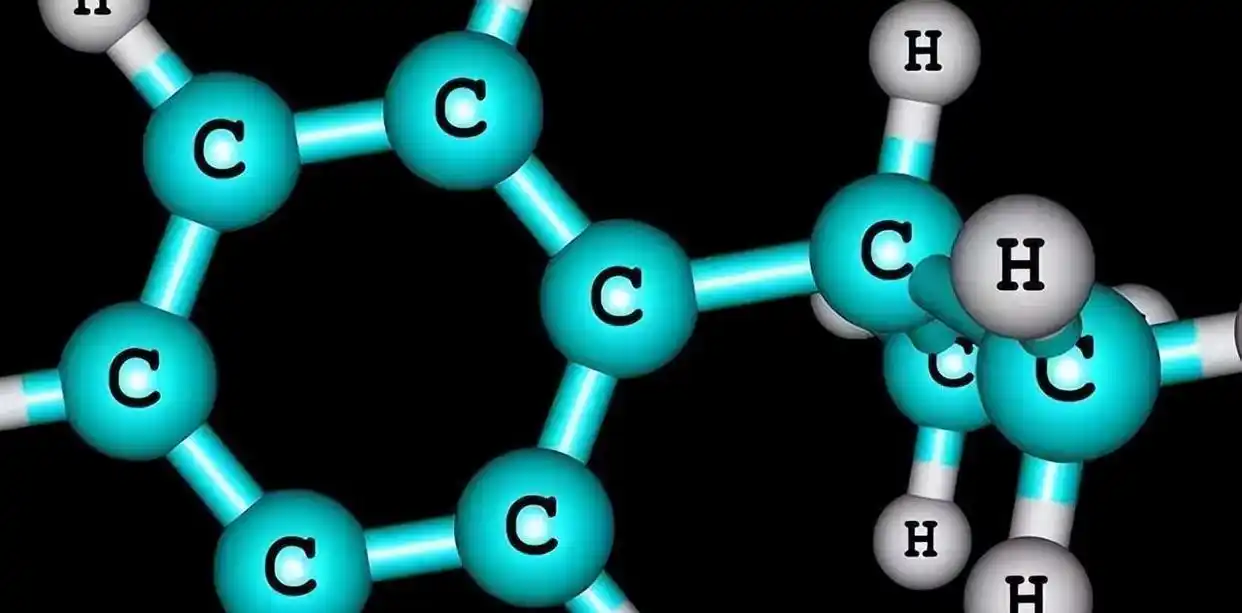 页岩油开采技术_美国页岩油_中国页岩油储量分析