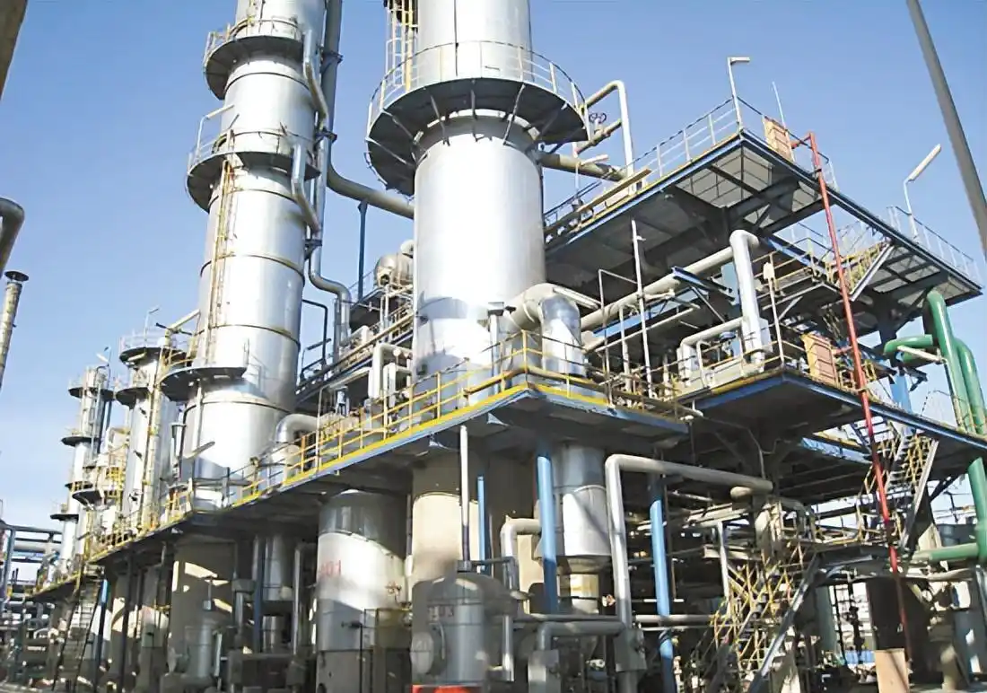 美国页岩油_中国页岩油储量分析_页岩油开采技术