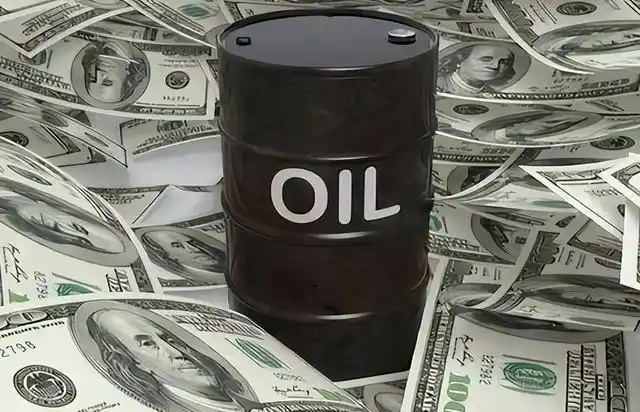 美国页岩油产量与中国产量差距_中国页岩油开发技术挑战_美国页岩油