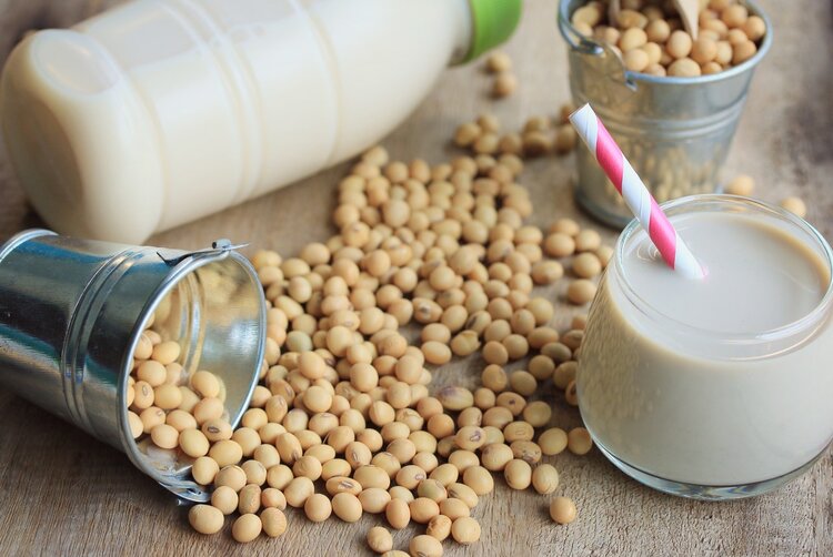 崔永元转基因获胜了吗_转基因三文鱼美国批准_转基因大豆油安全性