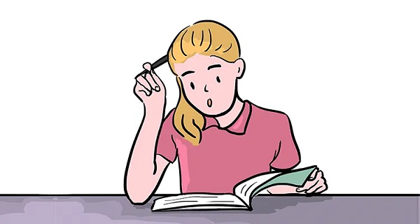 基金回报率_开放式基金份额净值披露要求_基金运作信息披露正确说法