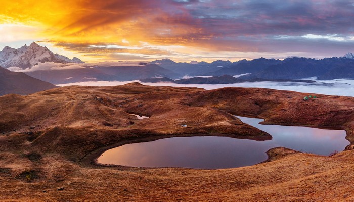 基金年回报率大概是多少 基金回报率100%是什么意思