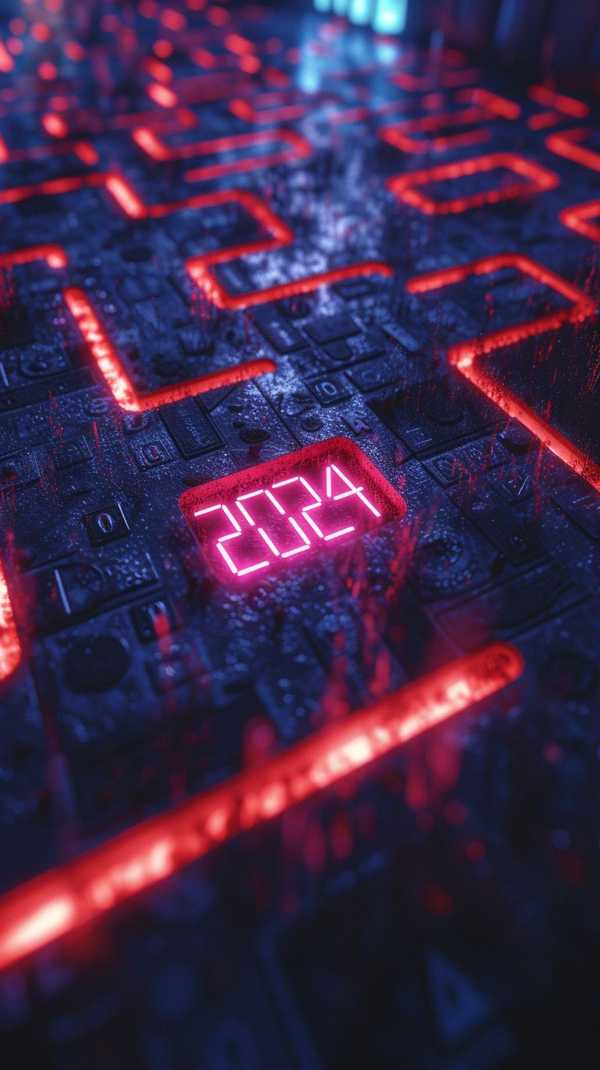 微星bios怎么进，微星主板BIOS进入方法详解