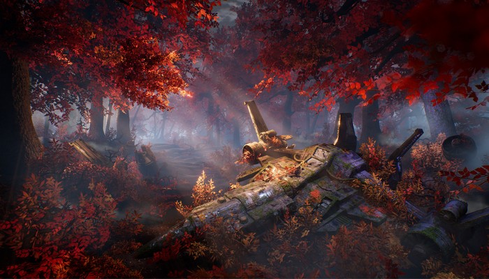 基金回报率怎么算 基金持有收益率怎么算的