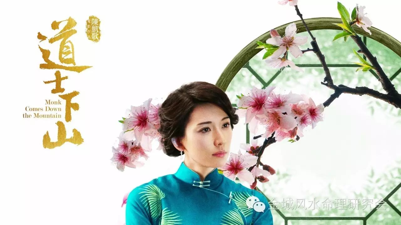 八卦象数疗法常见配方_周易保健医疗数码组合配方_全身调整象数配方