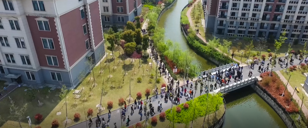 上海中侨学院怎么样_上海中侨职业技术大学招生_本科专业介绍