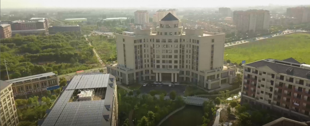 上海中侨学院怎么样_上海中侨职业技术大学招生_本科专业介绍