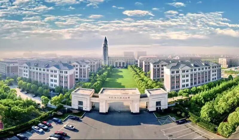 上海中侨职业技术大学招生_上海中侨学院怎么样_本科专业介绍