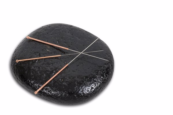 象数疗法白内障配方