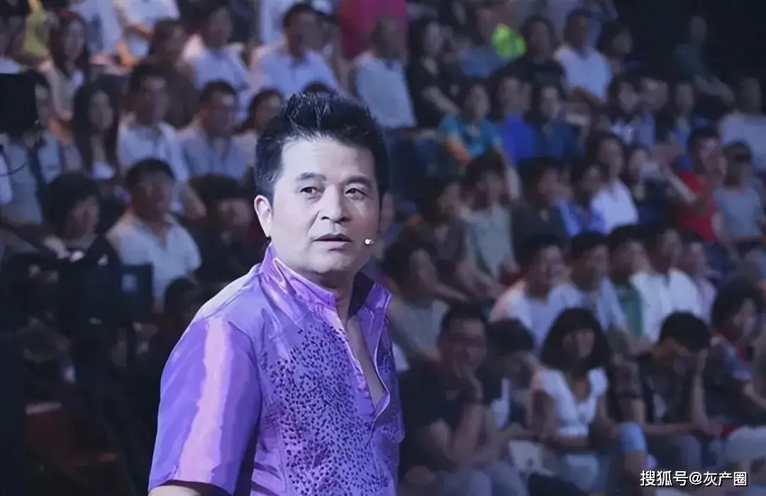 告密者张清报复行为结局_毕福剑饭局门_毕福剑私人饭局唱评视频曝光事件