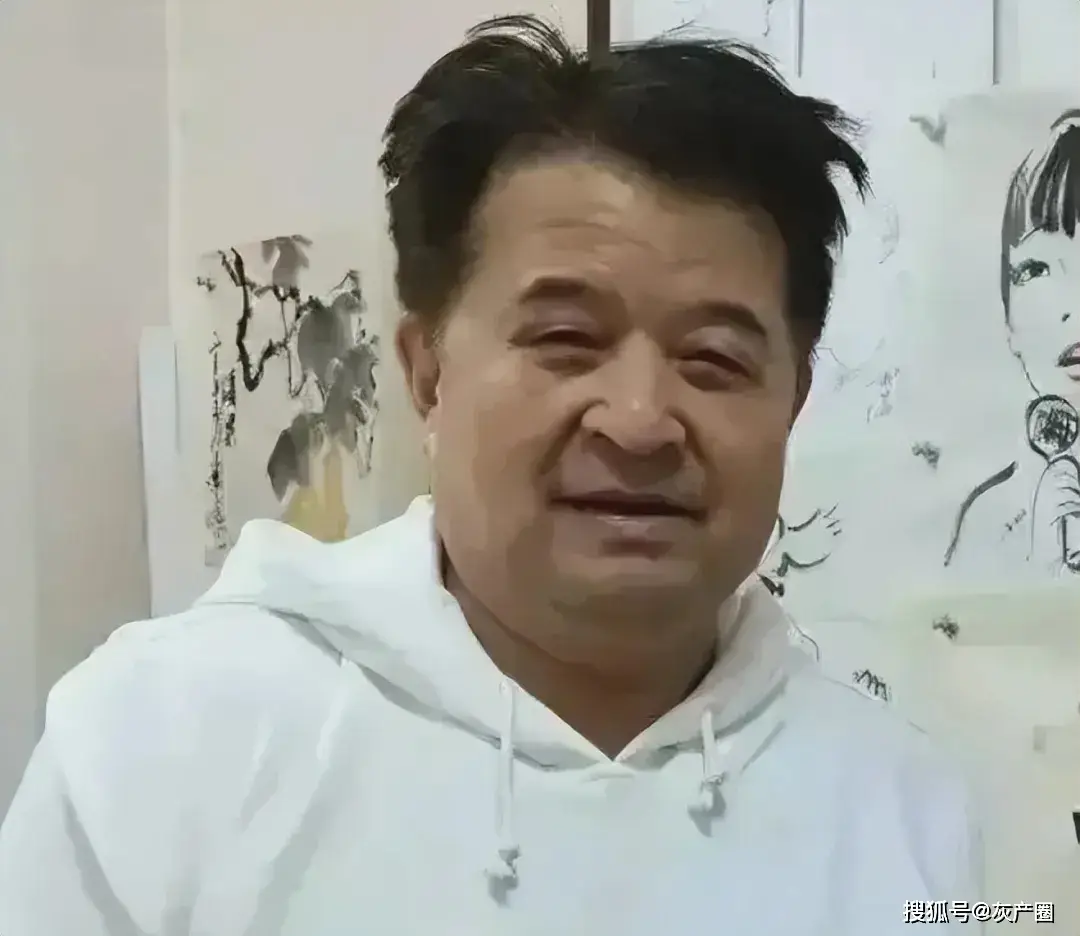 告密者张清报复行为结局_毕福剑饭局门_毕福剑私人饭局唱评视频曝光事件