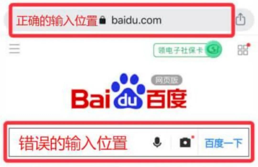 设置路由器WIFI无线网密码_设置路由器登录密码_无线路由器reset键在哪