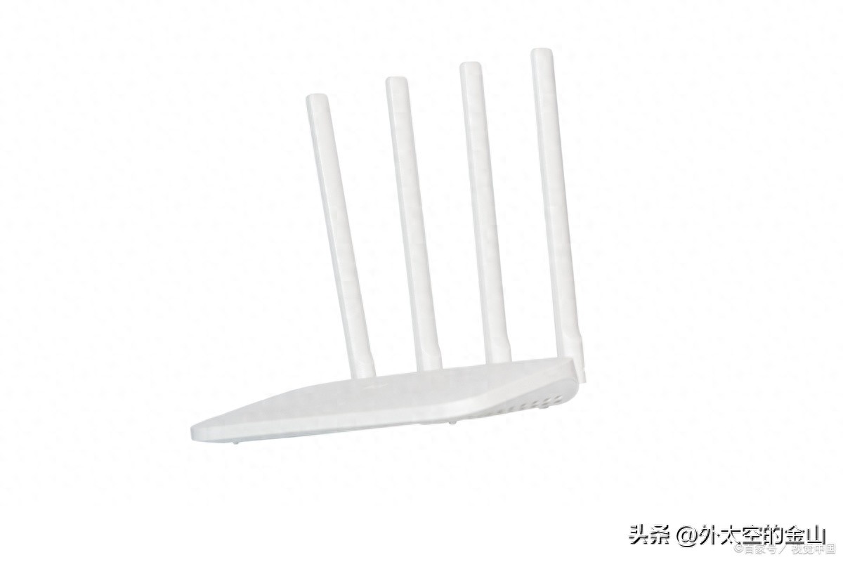 解决网络问题_无线路由器reset键在哪_路由器DNS设置