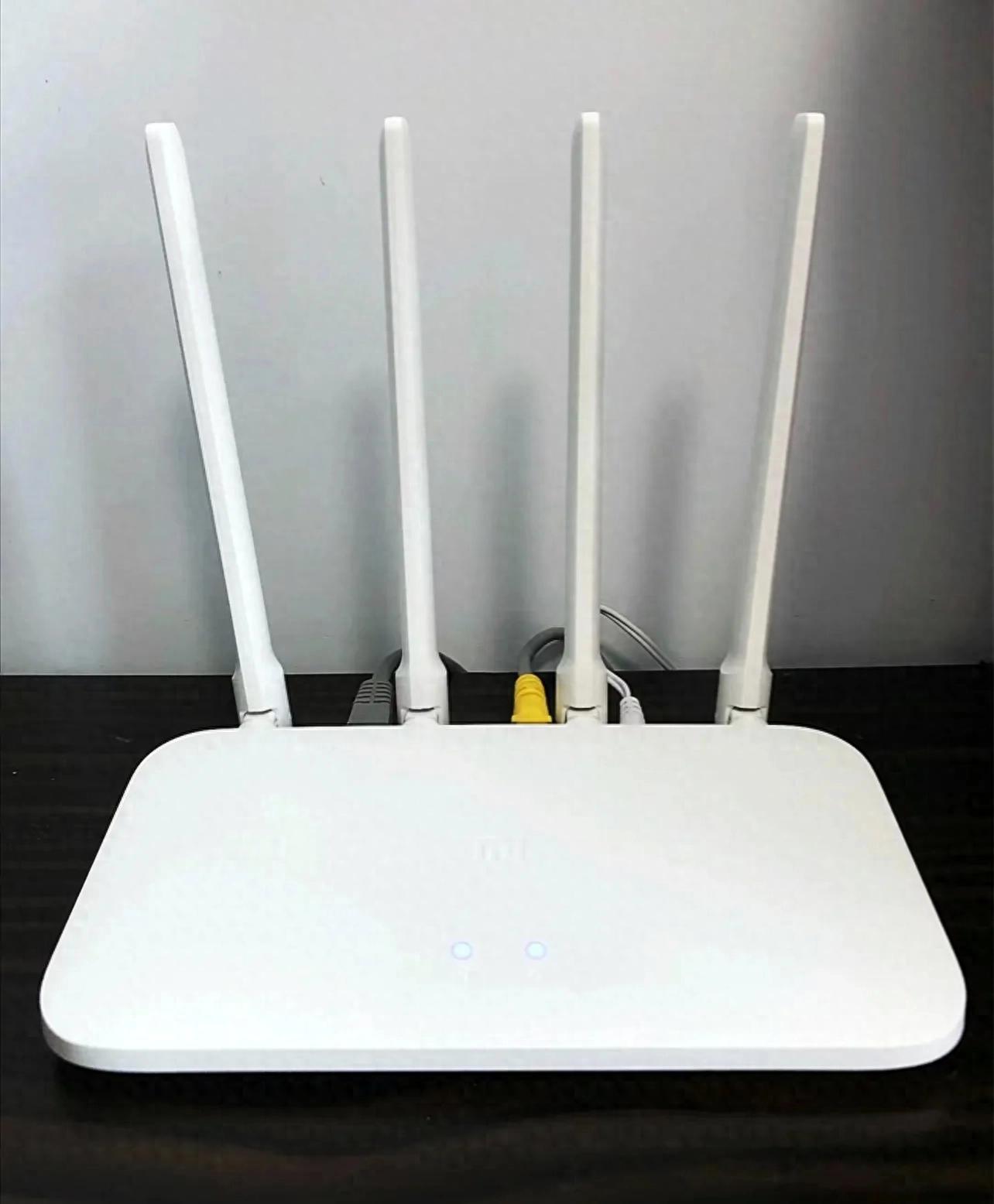 路由器节能方法_路由器能不能一直开着不关_无线路由器reset键在哪