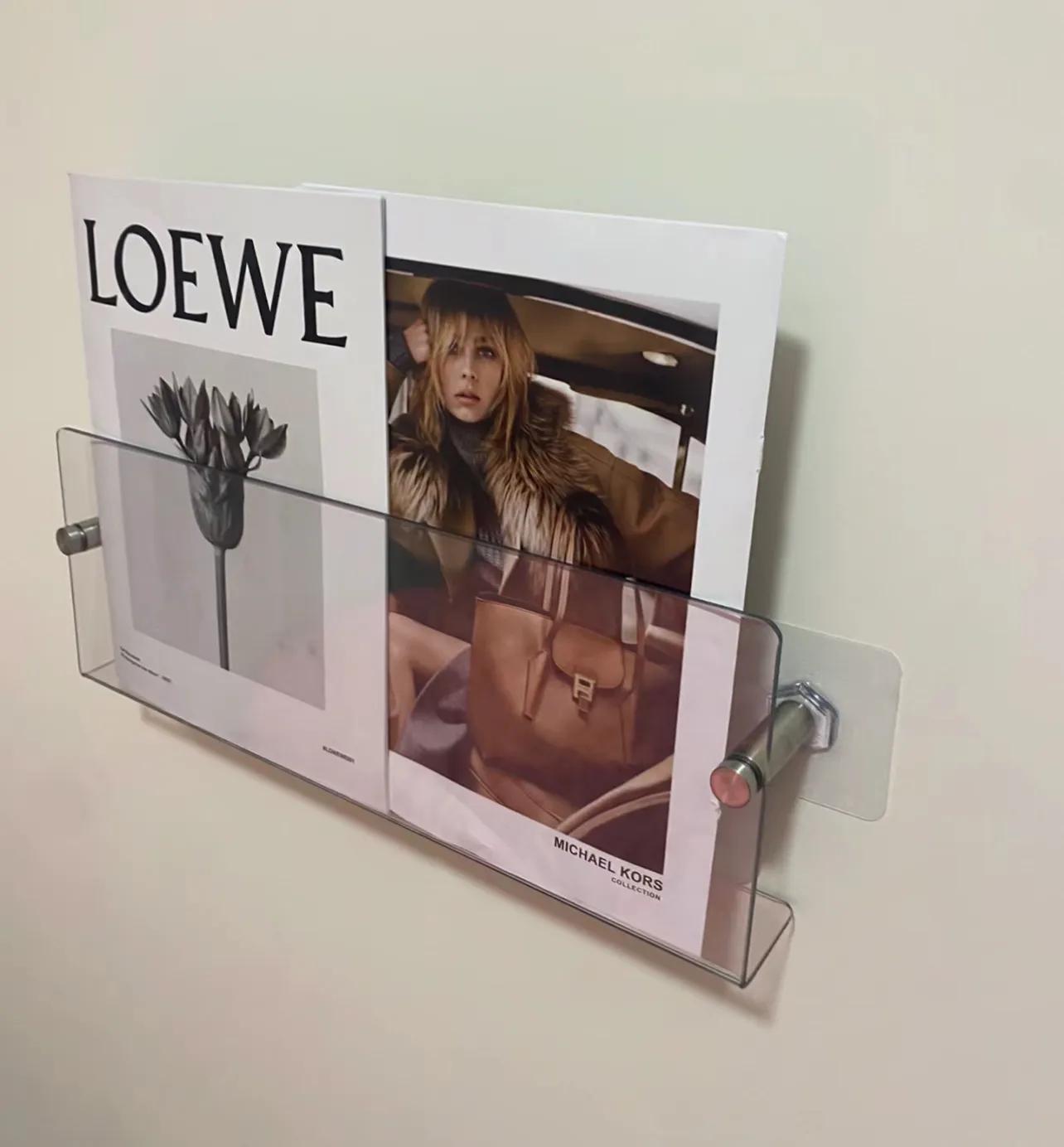 路由器能不能一直开着不关_无线路由器reset键在哪_路由器节能方法